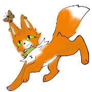 ★𝐑𝐮𝐬𝐭𝐲★'s avatar