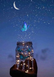 Manel 🤟🏽🌹🇩🇿's avatar