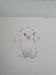 Pinterest Girl 's avatar