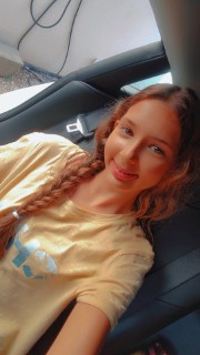 💗Miriam💗's avatar