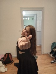 🎀💃🏼The Danser💃🏼🎀's avatar