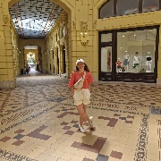 Adèle ⭐️🥂🌟's avatar