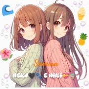 Niki💝🧋's avatar