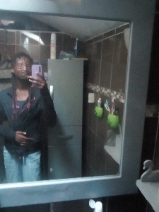 Dorcas 🌺's avatar