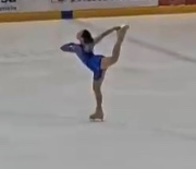 𝐋𝐞𝐢𝐥𝐚🦋's avatar