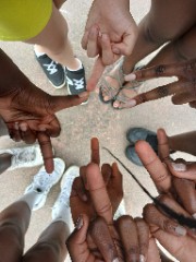 Laclari_2.0 's avatar