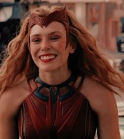  ~🔥ᗢReby⧗🔥's avatar