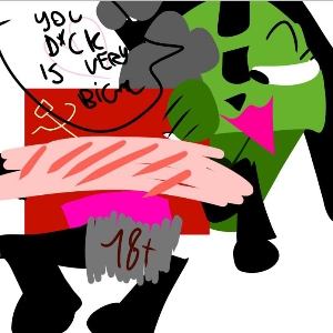 ThewayyoushineFanpage's avatar