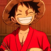 MONKEY . D LUFFY 👺🌟's avatar