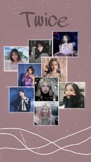 Fleur🌸❤️✨'s avatar