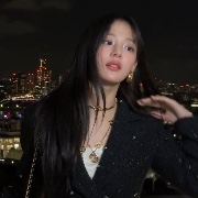 @Sparkly_Spark's avatar