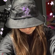 ENDERFANPAGE's avatar