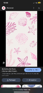 Timony 🌸's avatar