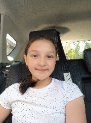 Székely Réka 's avatar