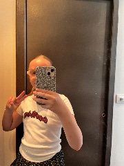 🌷𝐂𝐲𝐞𝐥𝐥𝐞’𝐬 𝐋𝐢𝐟𝐞 🌷's avatar