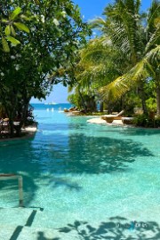 Coucoumstr🫶🏼🫦's avatar