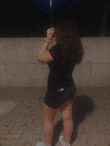 Amelia💋👑's avatar