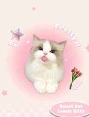 The Pookie 🎀🍓🧸's avatar