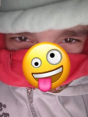 Yaren Ahmed🌹's avatar