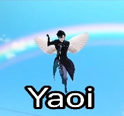 𝐊𝐚𝐲𝐝𝐞𝐧 :)'s avatar