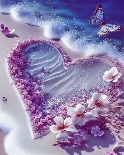 🏝️☀️Azzurra Channel ☀️🏝️'s avatar