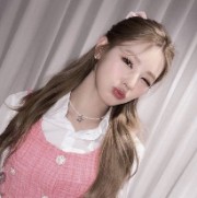 Niji 🪐🌈's avatar