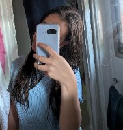 Gretinaaaaa's avatar