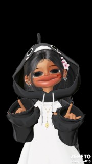 Yuma 🍙🌑's avatar