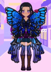 Emmalabest 's avatar