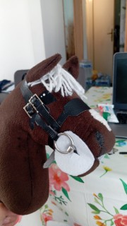 ❤️♠️KHT-du-coeur-d'as♠️❤️'s avatar