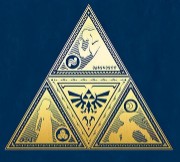 Zelda Times's avatar