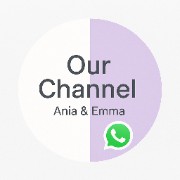 Our Channel's avatar