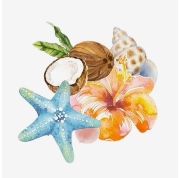 🌷Ale🌷's avatar