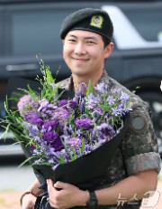 💖✨️ K-pop Time ✨️💖's avatar