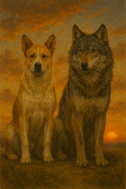 Léa Travers 's avatar