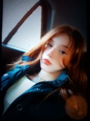 Christell 💞's avatar