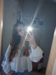 LesmessdeAnouch's avatar