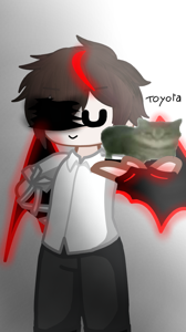 ♫★☆𝑭𝑨𝑵𝑫𝑬𝑺☆★♫'s avatar