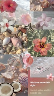 Mei🫸🏻👑🫷🏻's avatar