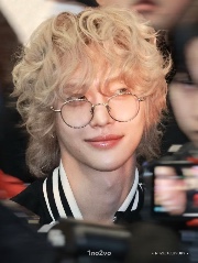 Yihan ⭐️🪃's avatar