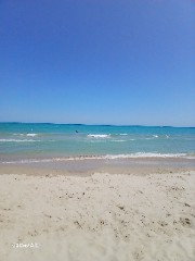 Life togheter🌼's avatar