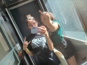 Annarindo012's avatar