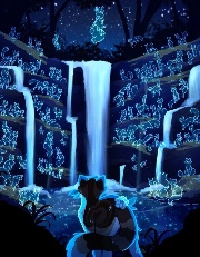 Clan de la Lune's avatar