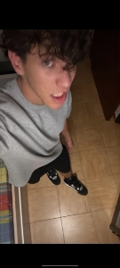 Rebeutum.22's avatar