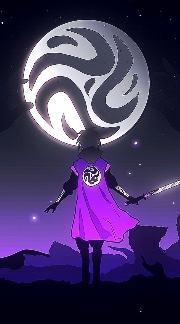 2712Plomp¡x🫰🎍11's avatar