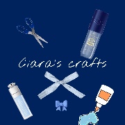 🎀🪞🪩cmh🪩🪞🎀's avatar