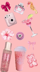 ~j......🤫's avatar