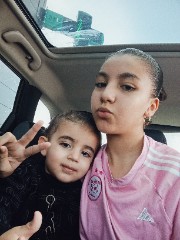 Mayissa🇩🇿❤️'s avatar