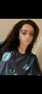 𝐟.𝐫𝐲𝐞𝐥シ︎'s avatar