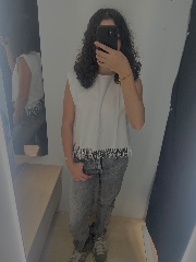 𝐕𝐢𝐨𝐥𝐚🐆🥂's avatar